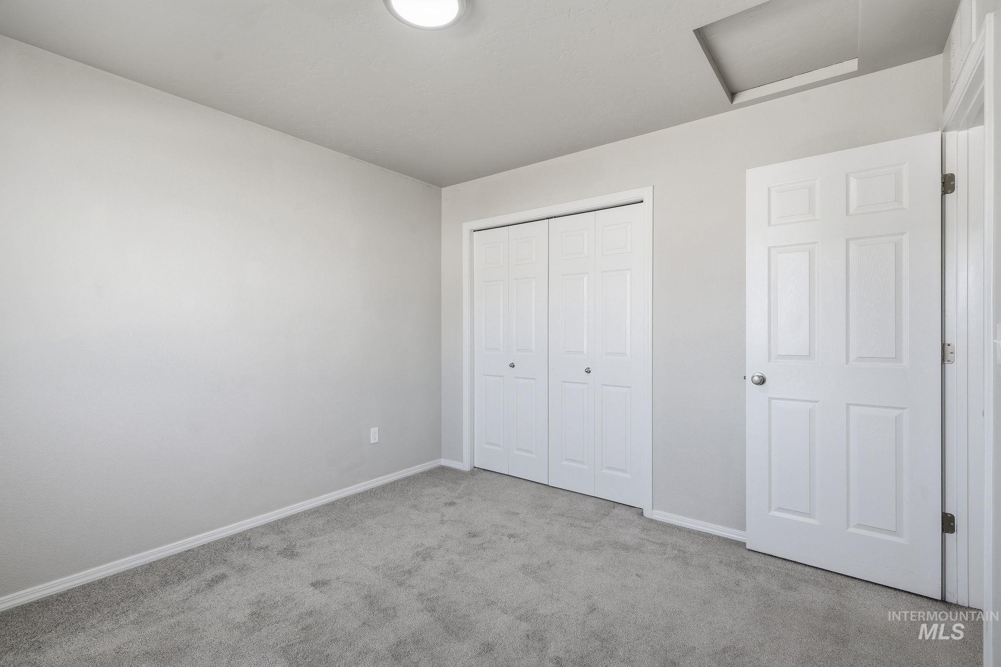 17766 E Pegram Way Property Photo 35