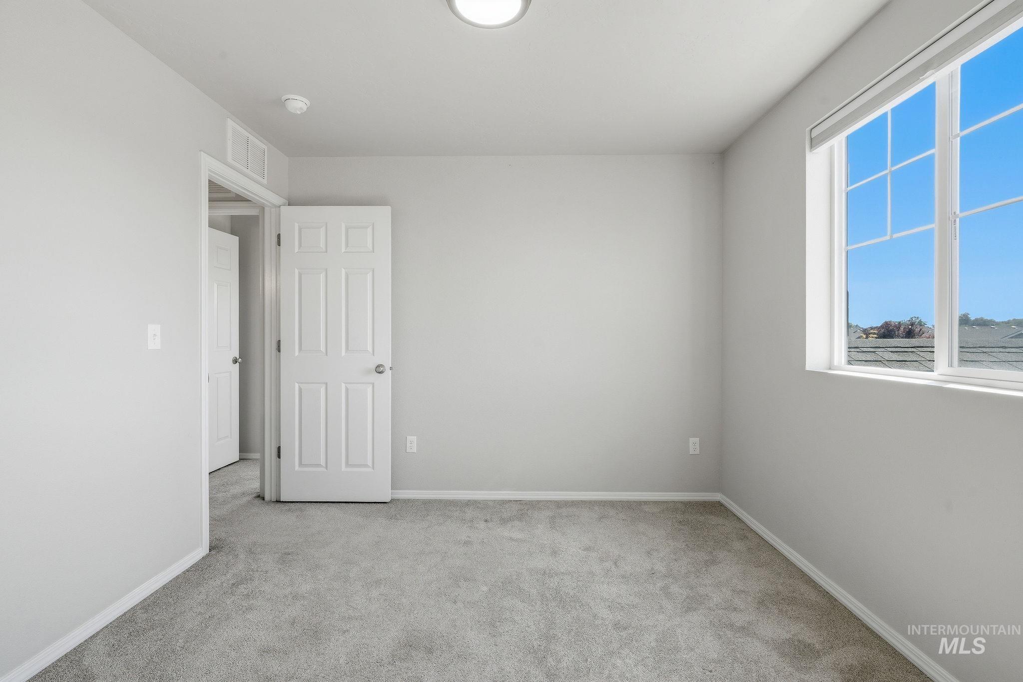 17766 E Pegram Way Property Photo 39