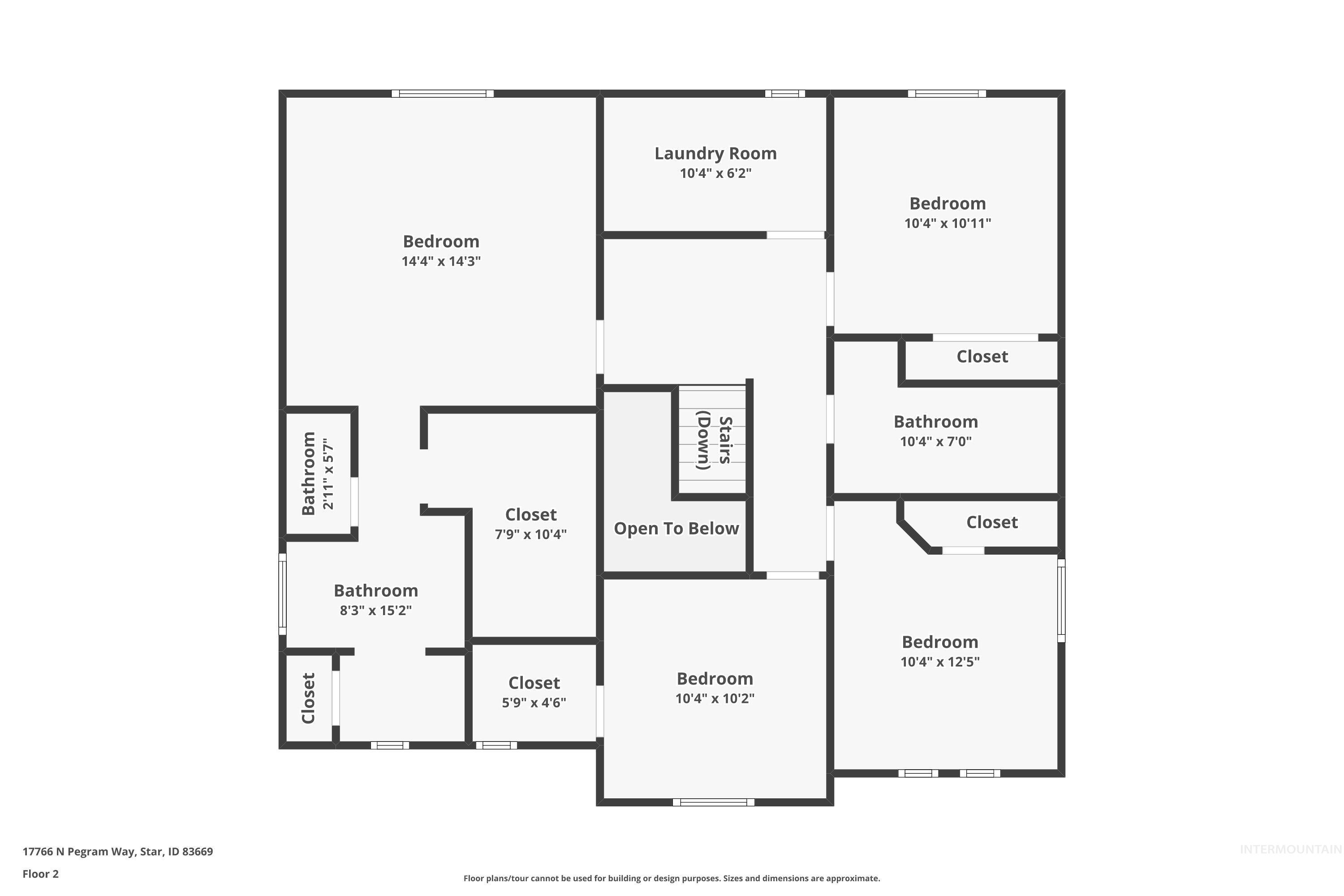 17766 E Pegram Way Property Photo 49