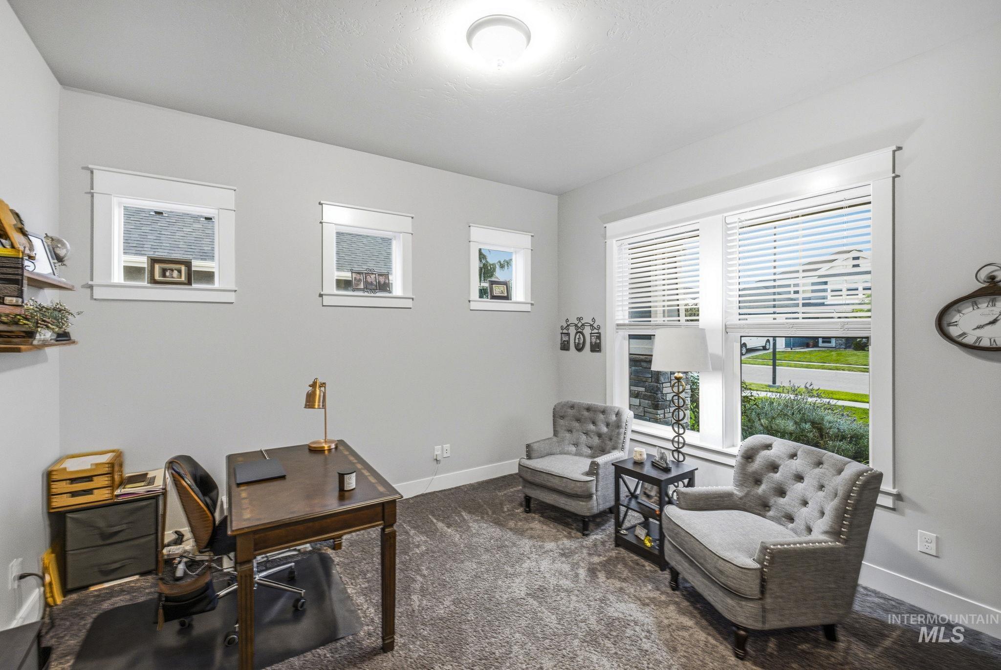 5459 W Philomena Dr. Property Photo 8