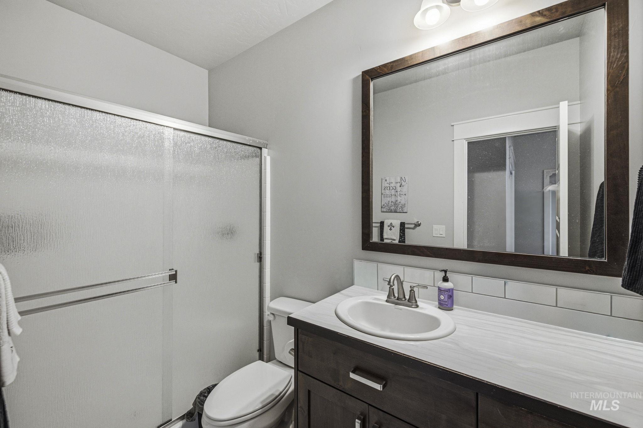 5459 W Philomena Dr. Property Photo 37