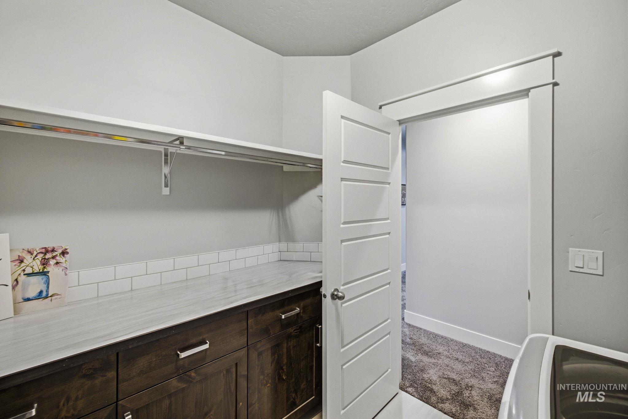 5459 W Philomena Dr. Property Photo 38