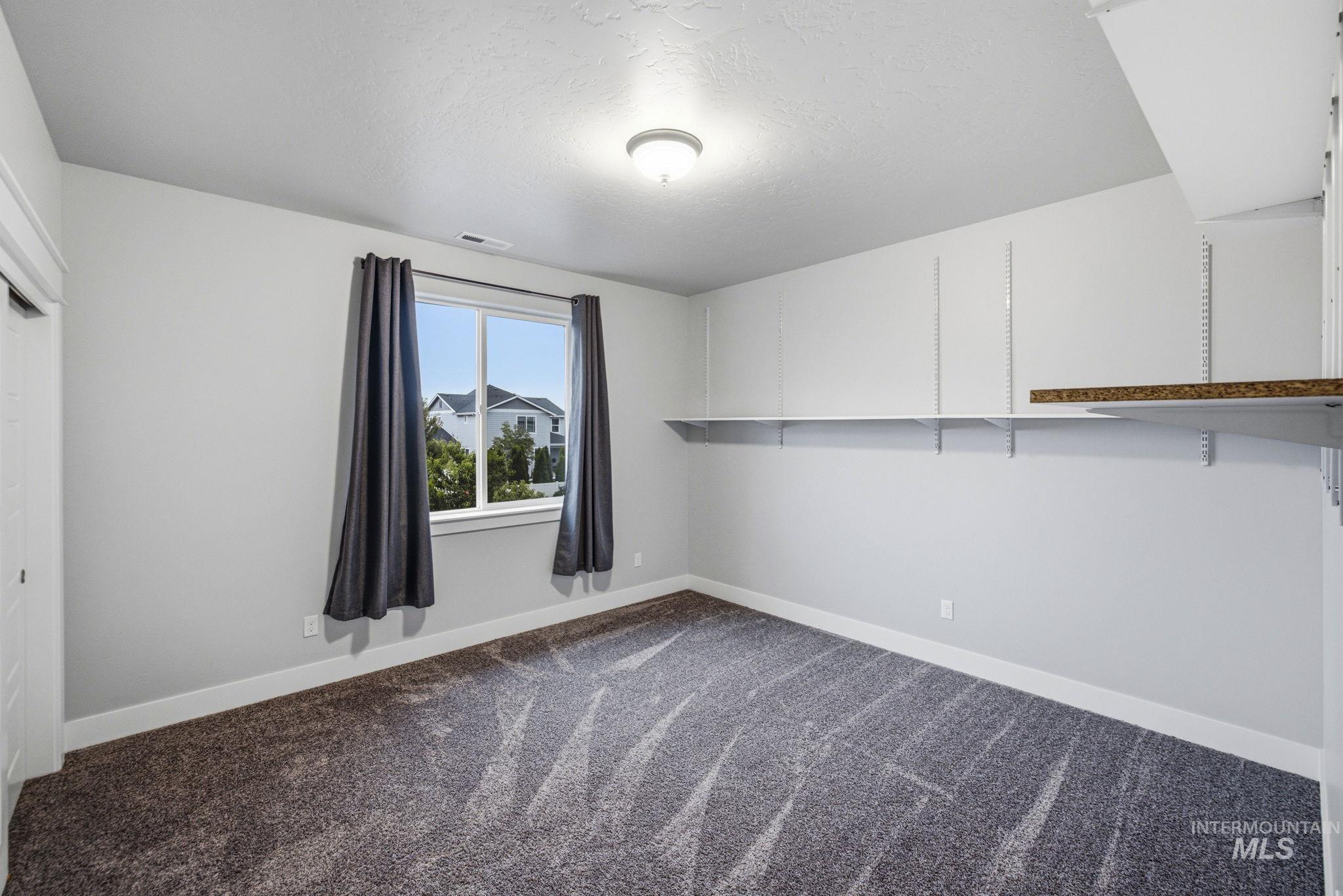 5459 W Philomena Dr. Property Photo 41