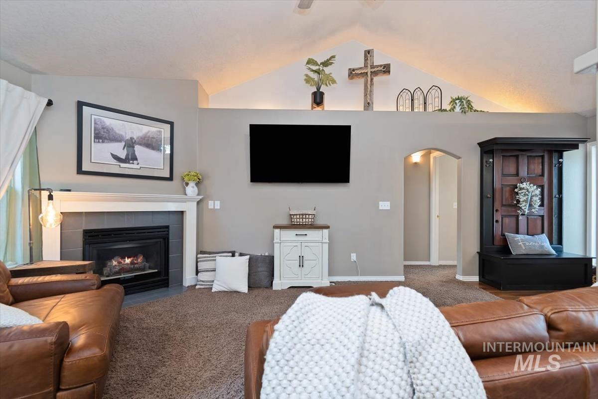 7519 Edgebrook Property Photo 17