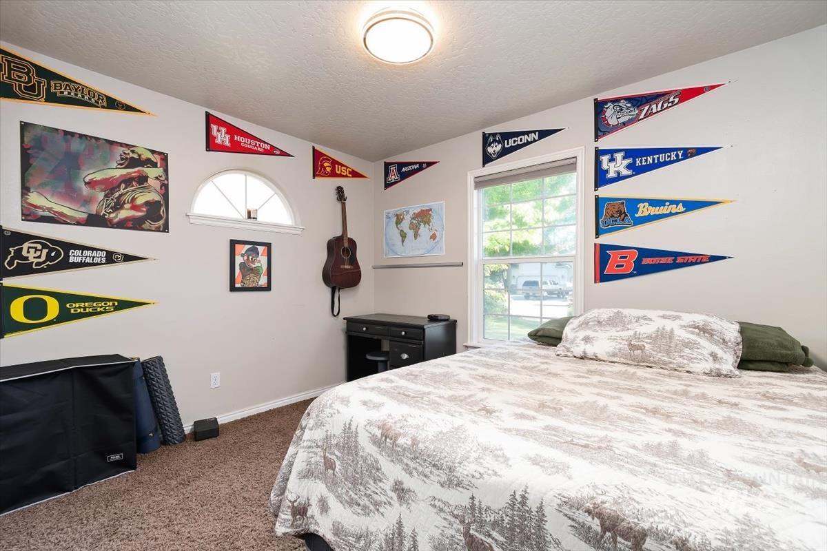 7519 Edgebrook Property Photo 30