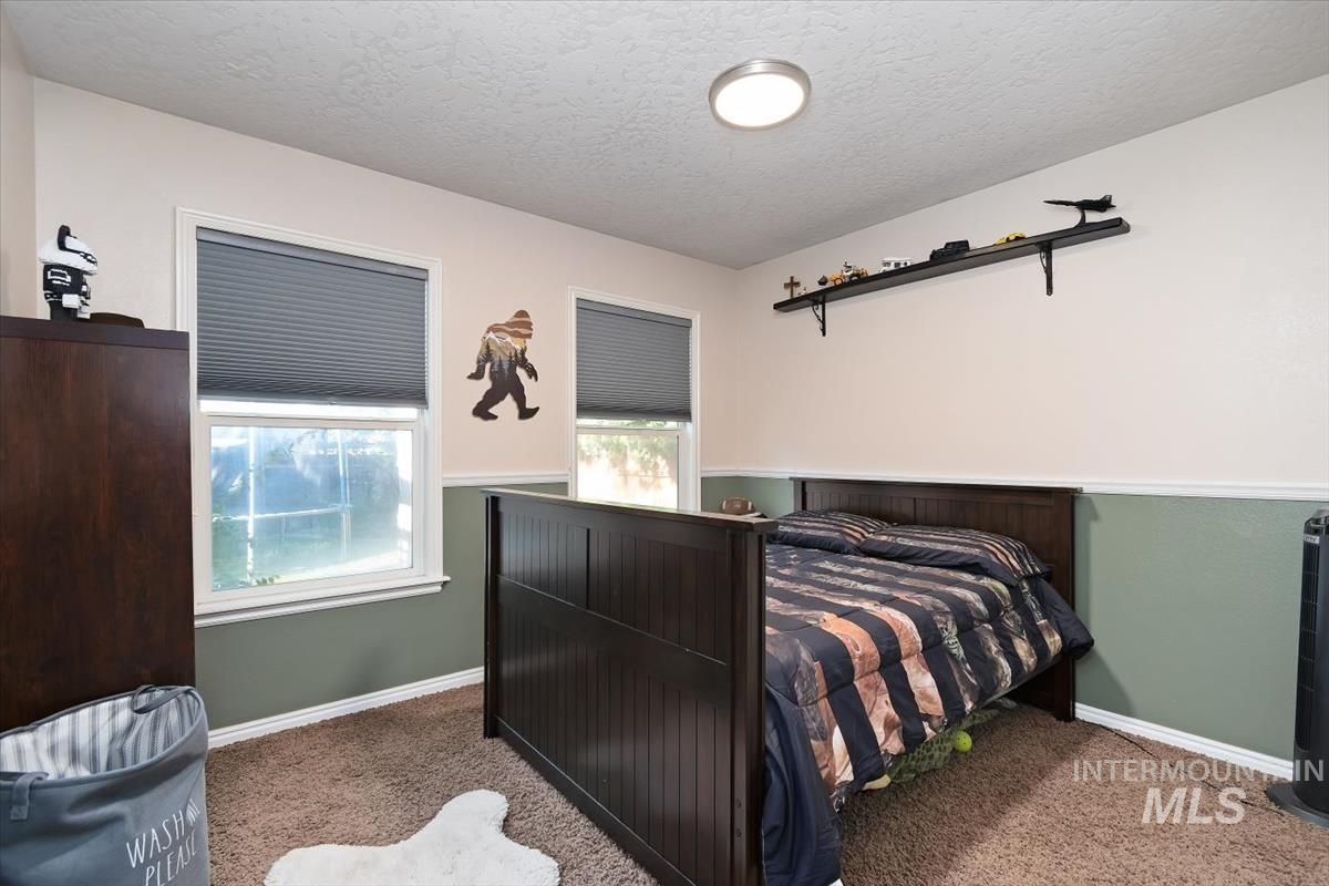 7519 Edgebrook Property Photo 31