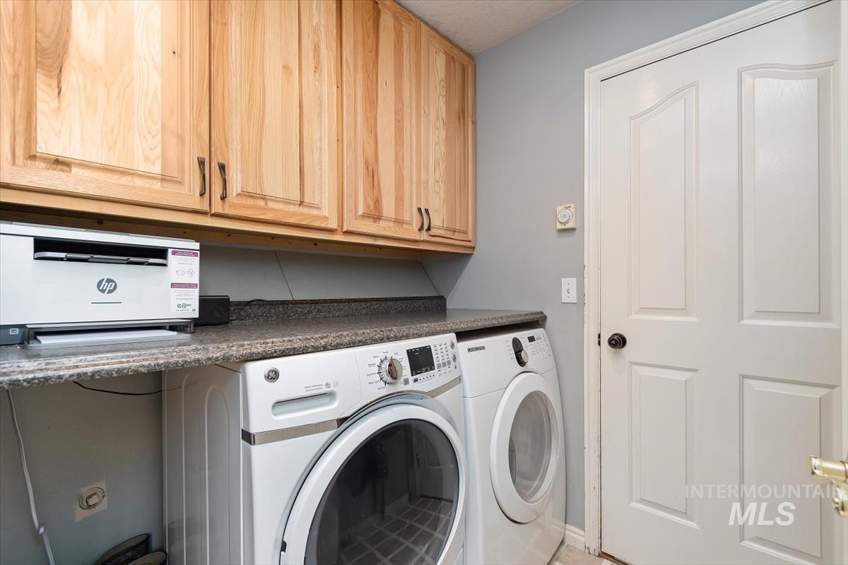 7519 Edgebrook Property Photo 33