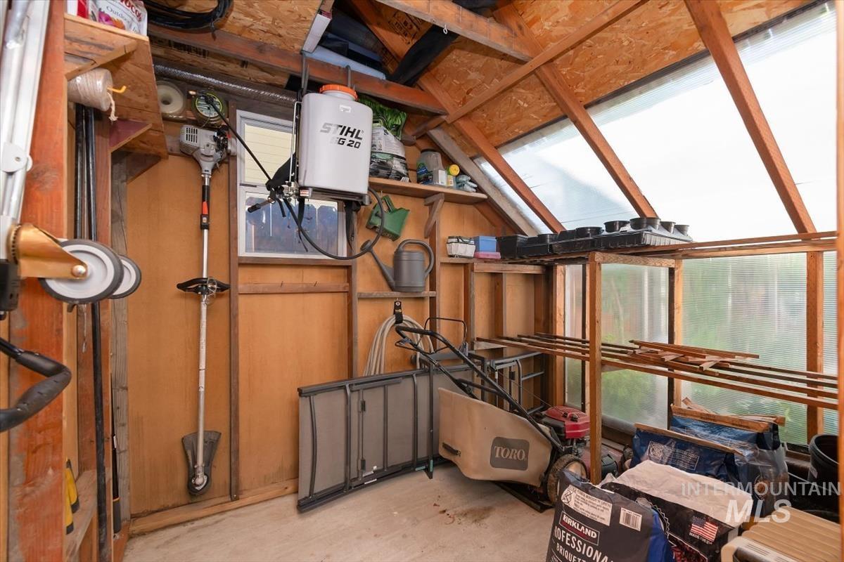 7519 Edgebrook Property Photo 40