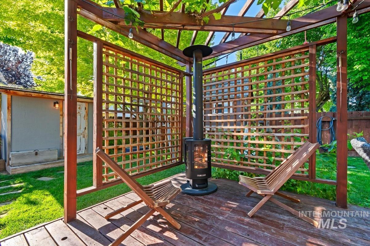 7519 Edgebrook Property Photo 41