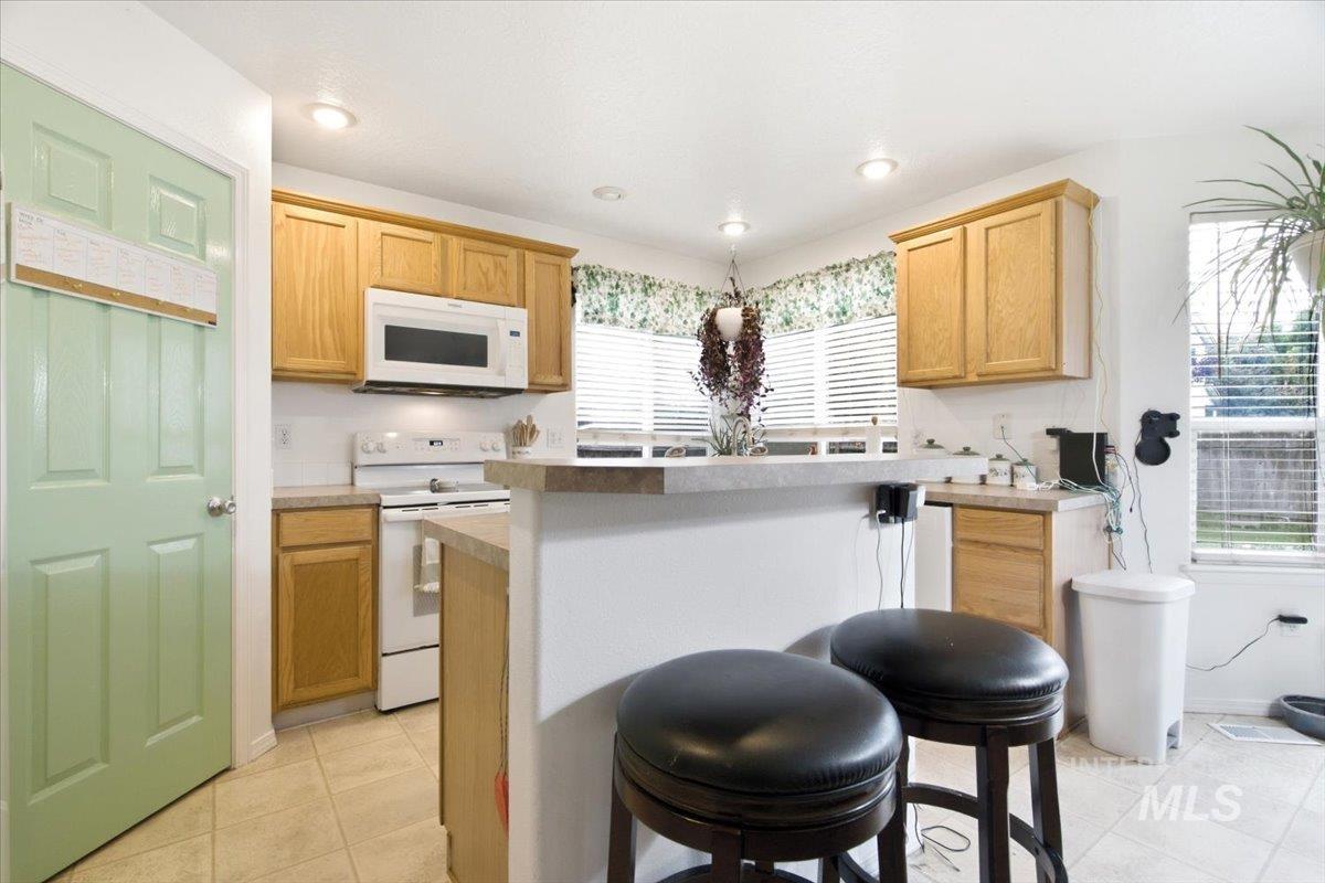 1975 W Ridge Pointe Ave, Property Photo 14