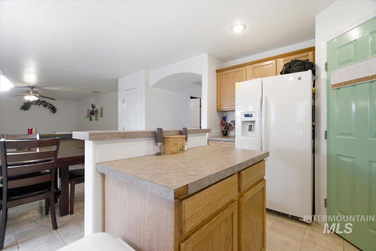 1975 W Ridge Pointe Ave, Property Photo 16