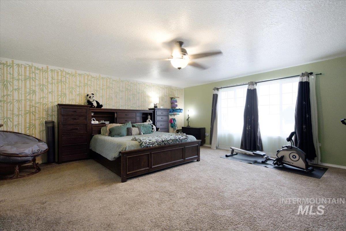 1975 W Ridge Pointe Ave, Property Photo 20