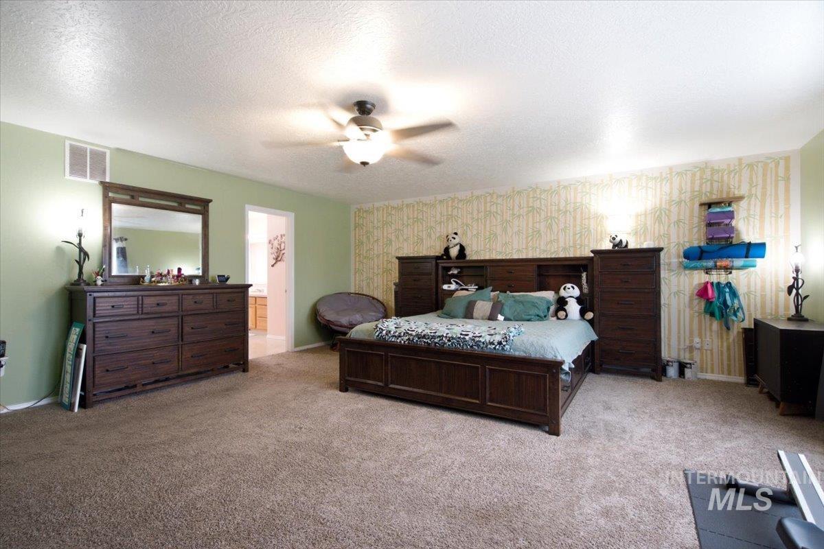 1975 W Ridge Pointe Ave, Property Photo 21