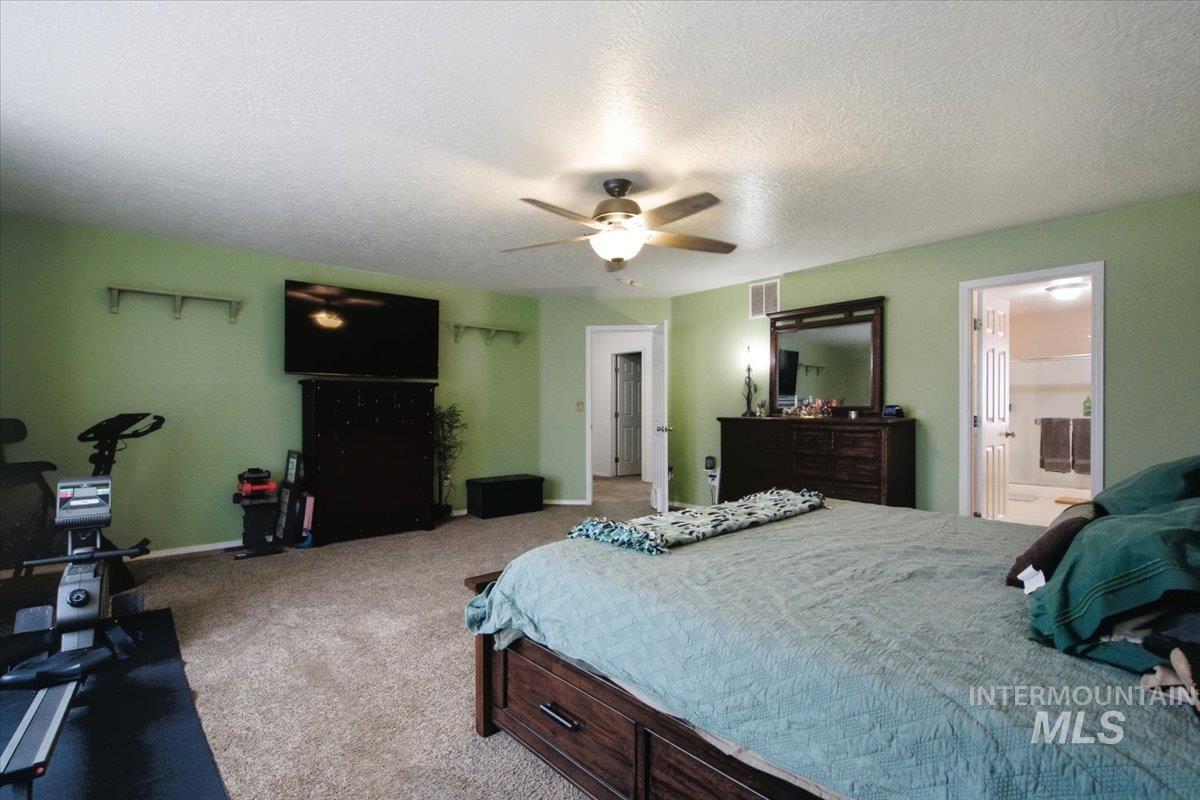 1975 W Ridge Pointe Ave, Property Photo 22
