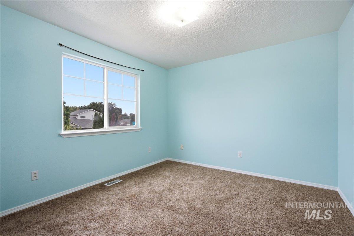 1975 W Ridge Pointe Ave, Property Photo 25