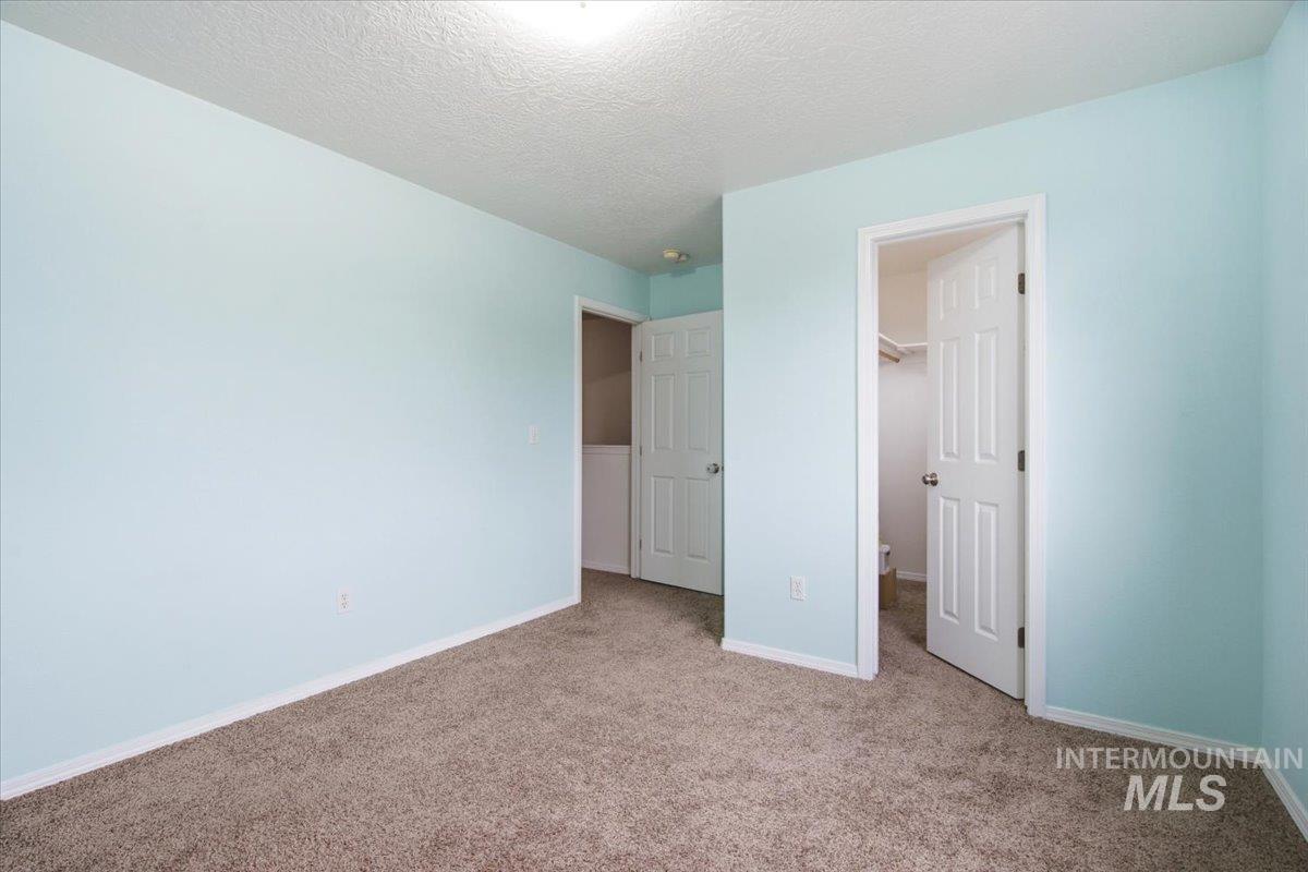 1975 W Ridge Pointe Ave, Property Photo 26