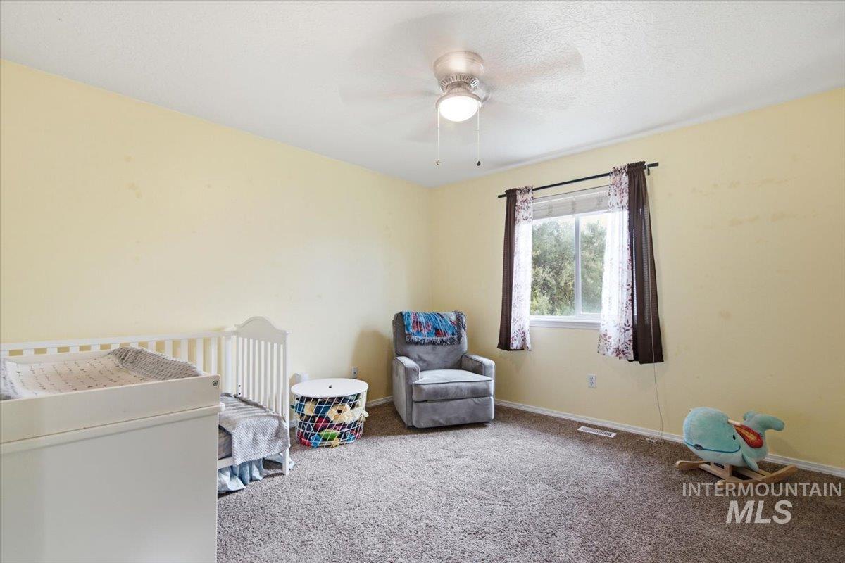 1975 W Ridge Pointe Ave, Property Photo 30