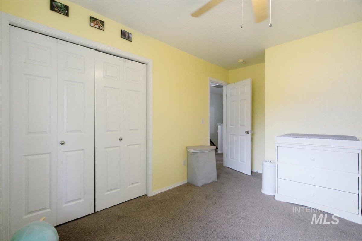 1975 W Ridge Pointe Ave, Property Photo 31