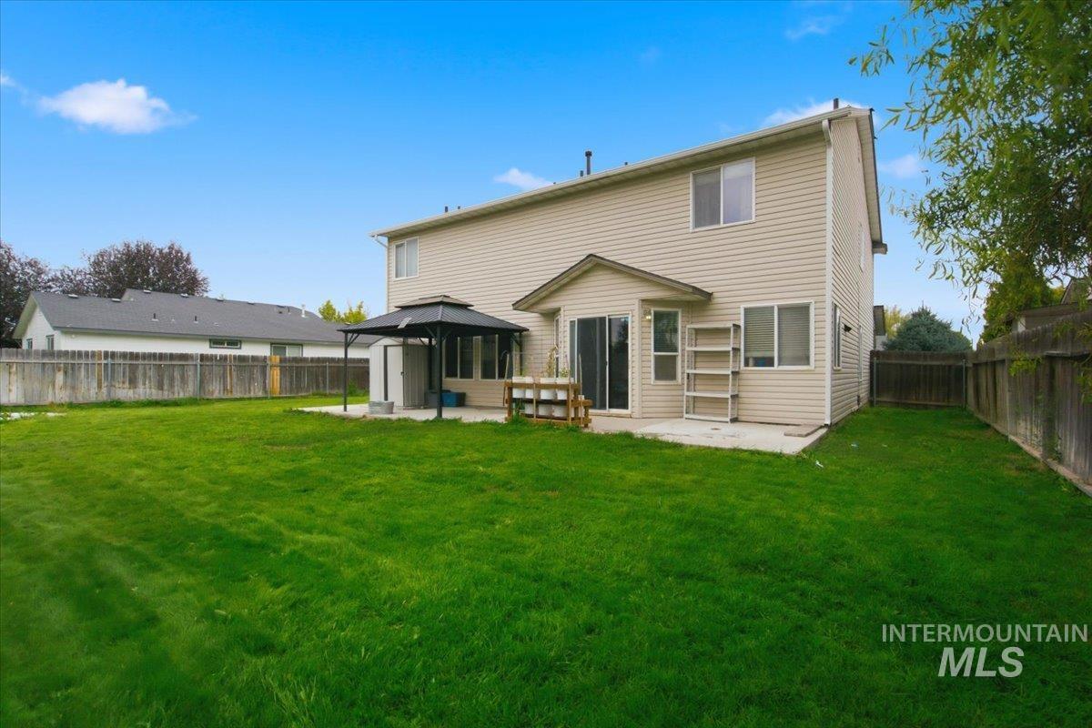 1975 W Ridge Pointe Ave, Property Photo 36
