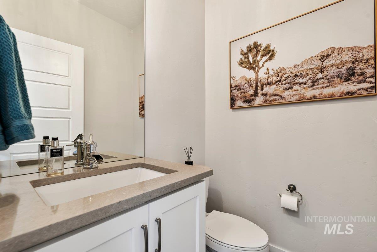 1208 E E Spinnaker Lane Property Photo 29