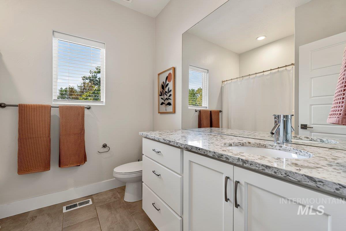 1208 E E Spinnaker Lane Property Photo 30