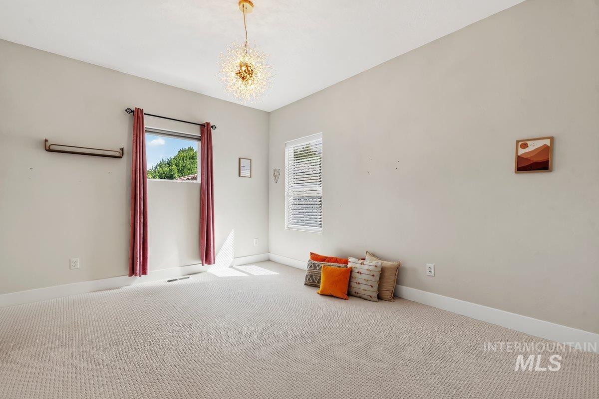 1208 E E Spinnaker Lane Property Photo 34