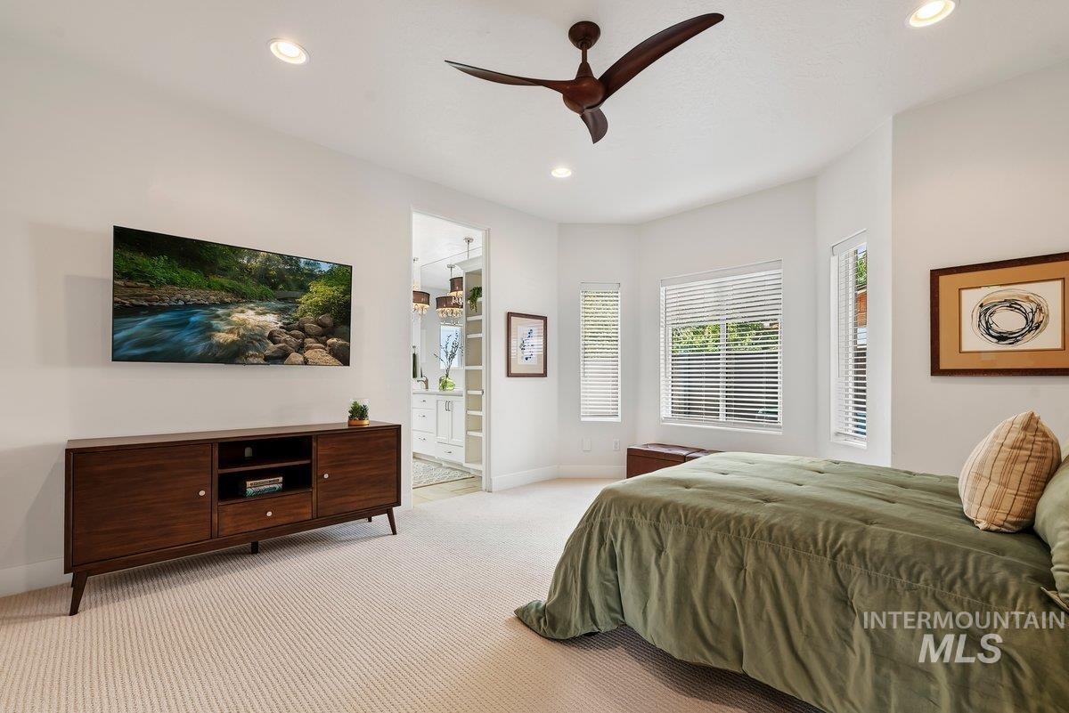 1208 E Spinnaker Lane Property Photo 20