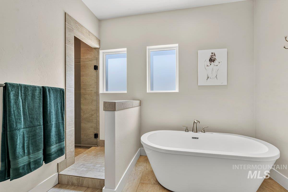 1208 E Spinnaker Lane Property Photo 27