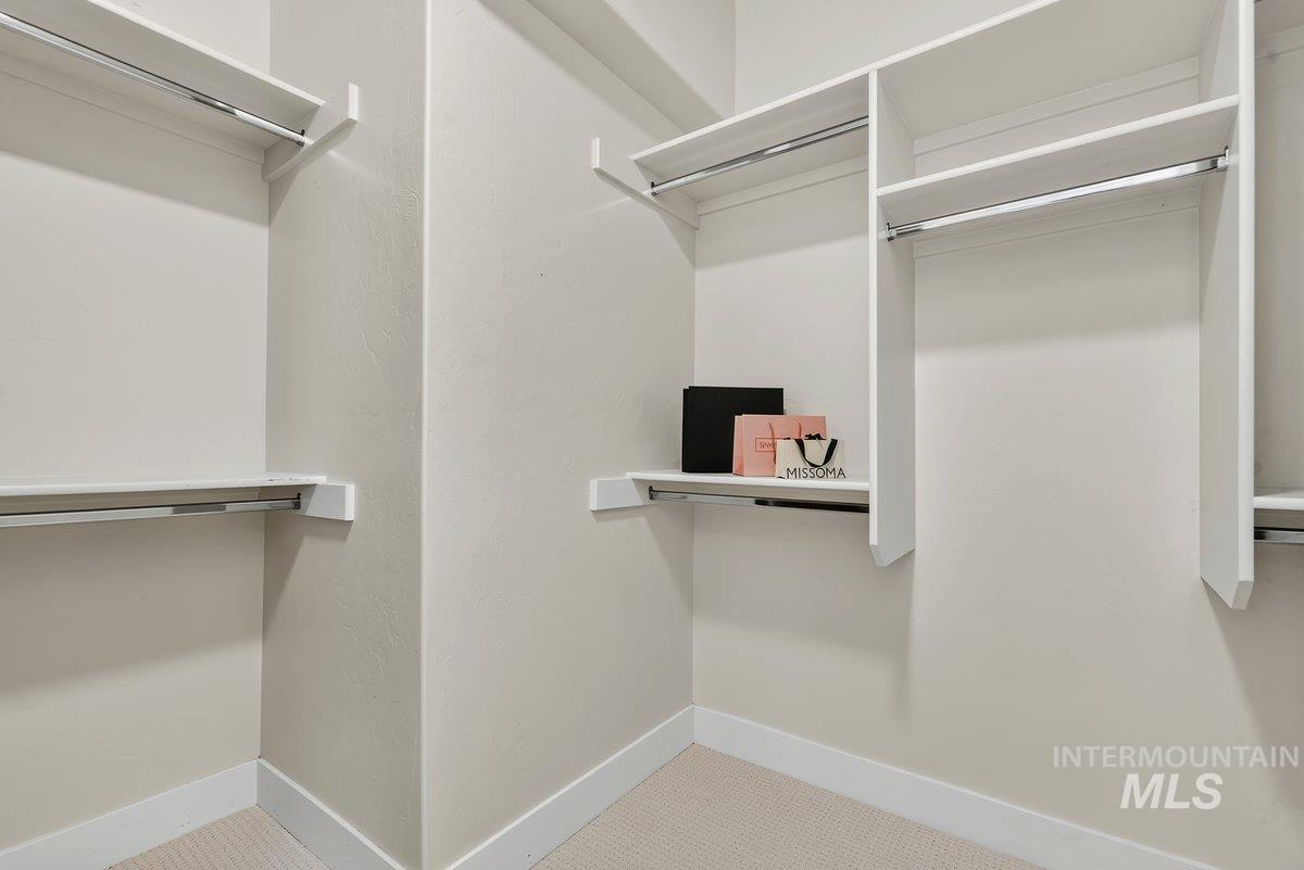 1208 E Spinnaker Lane Property Photo 31