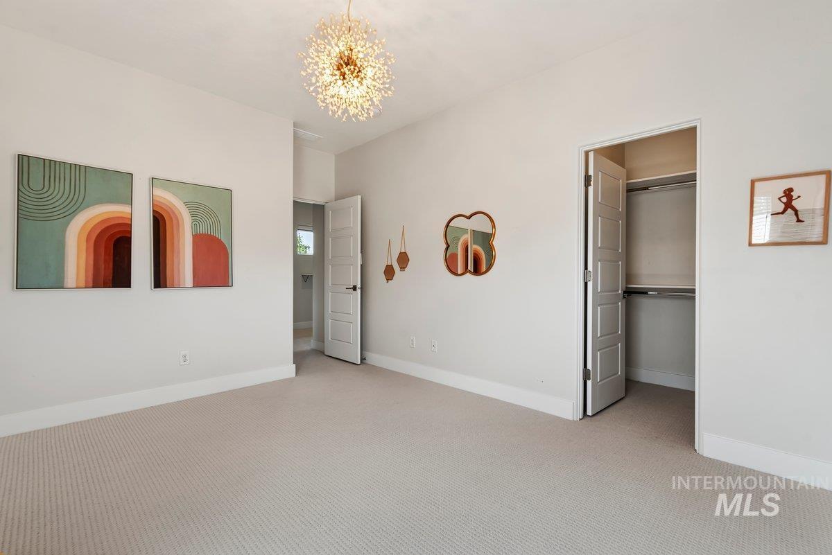 1208 E Spinnaker Lane Property Photo 35