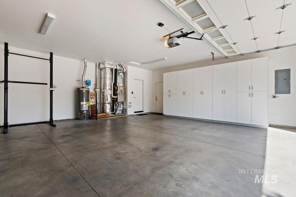 1208 E Spinnaker Lane Property Photo 41