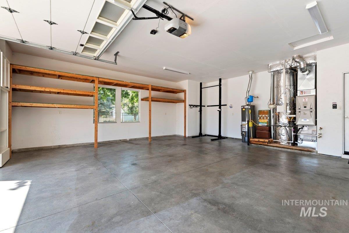 1208 E Spinnaker Lane Property Photo 42