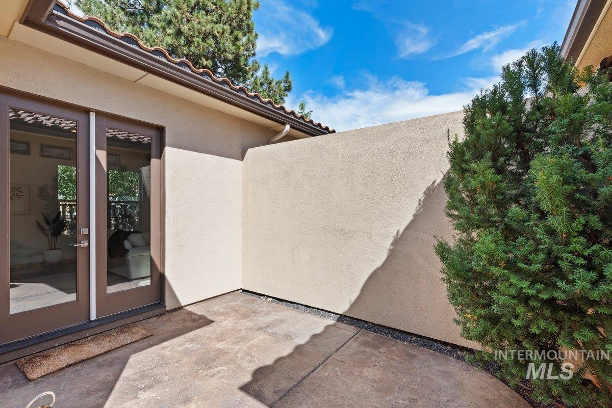 1208 E Spinnaker Lane Property Photo 44