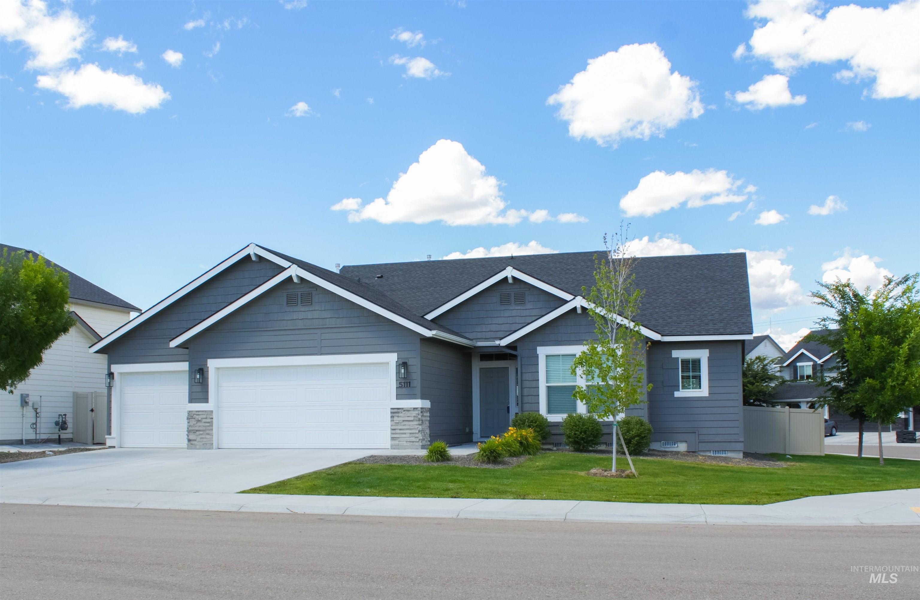 5111 Clearfield