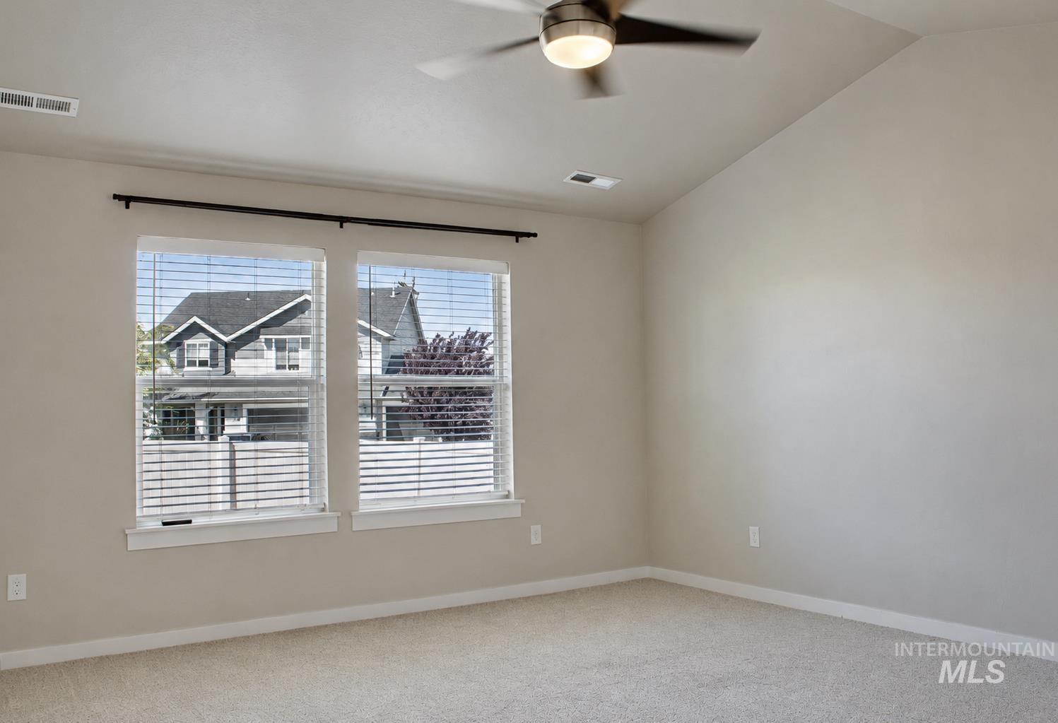 5111 Clearfield Property Photo 20
