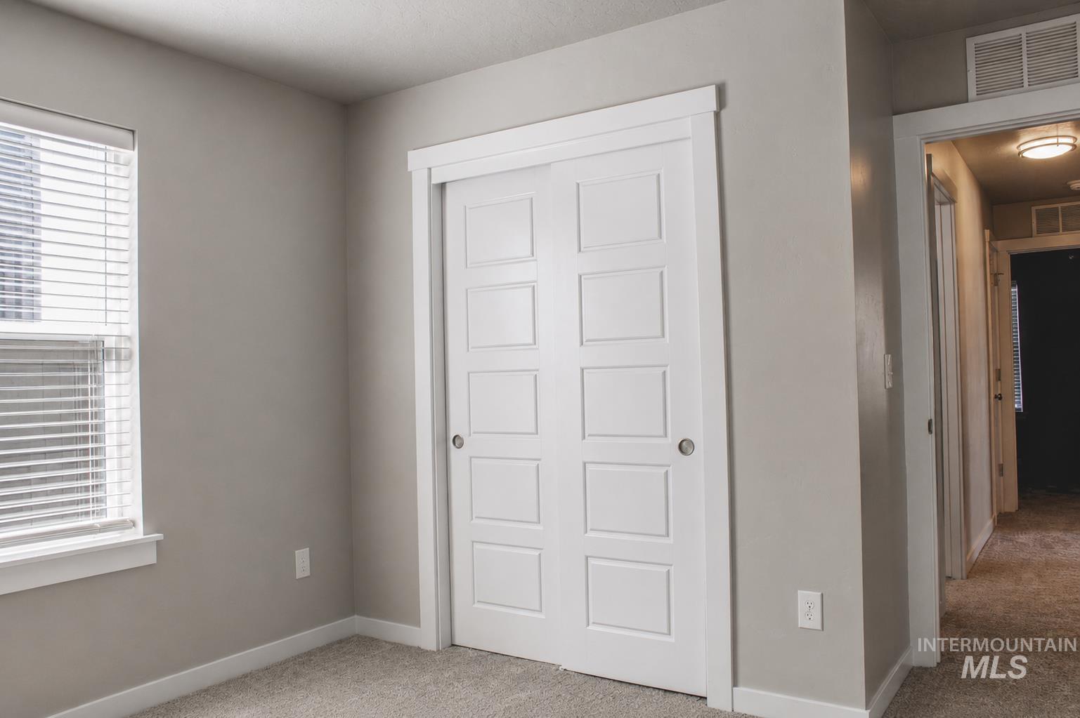 5111 Clearfield Property Photo 29