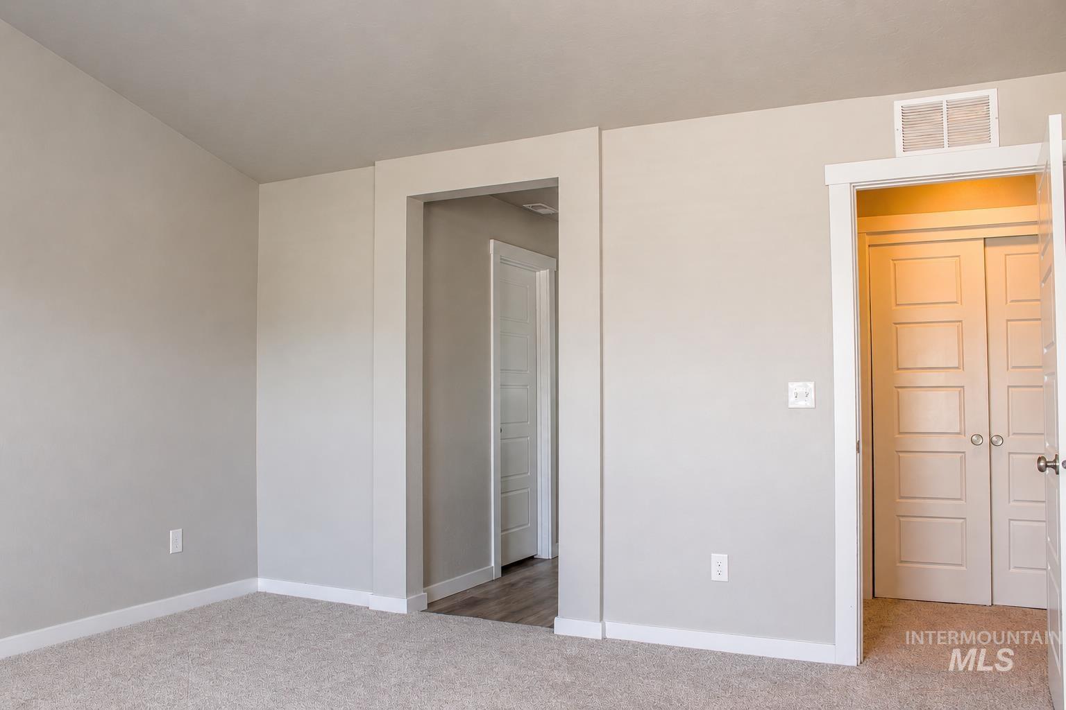 5111 Clearfield Property Photo 30