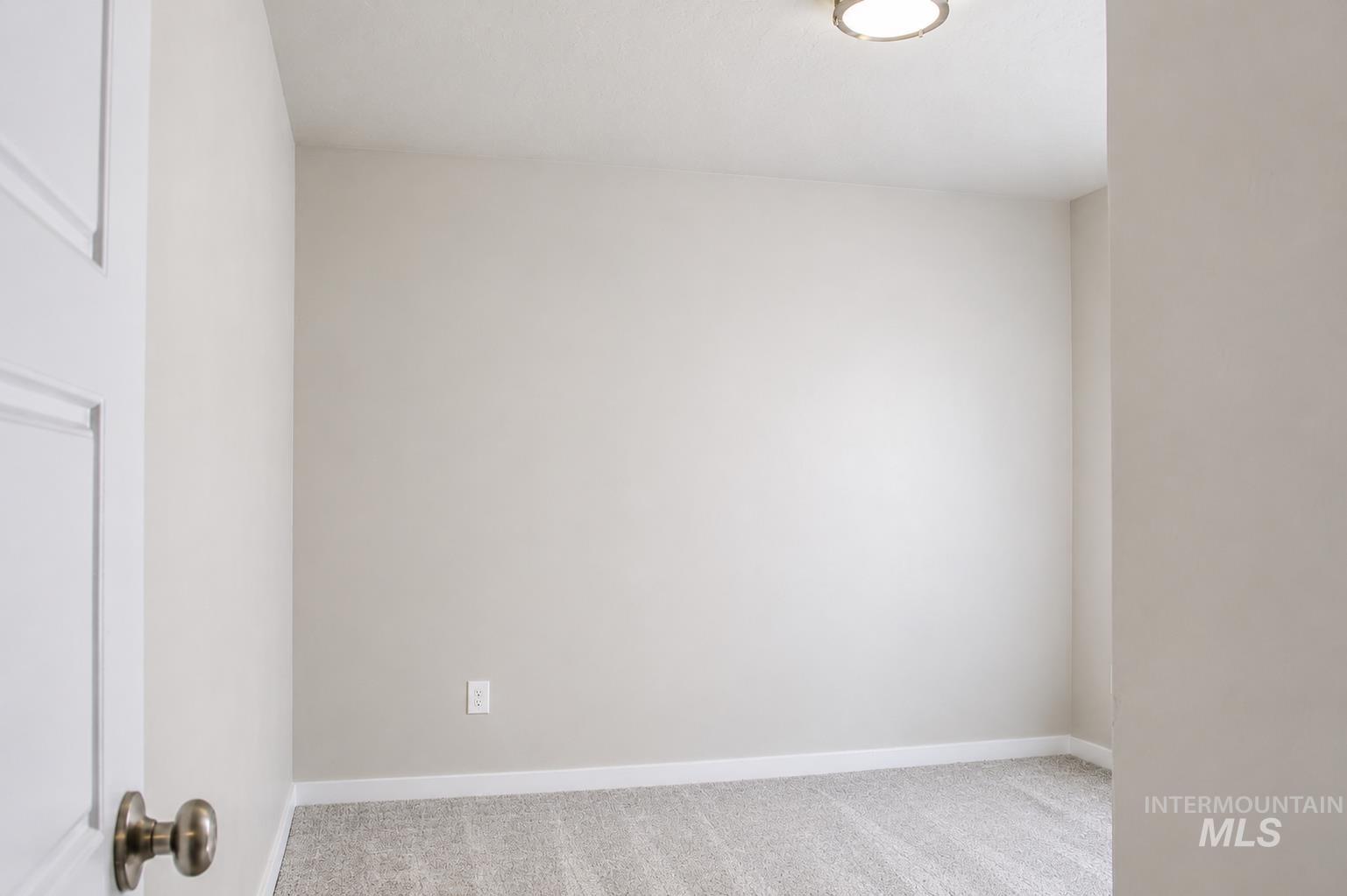 5111 Clearfield Property Photo 31