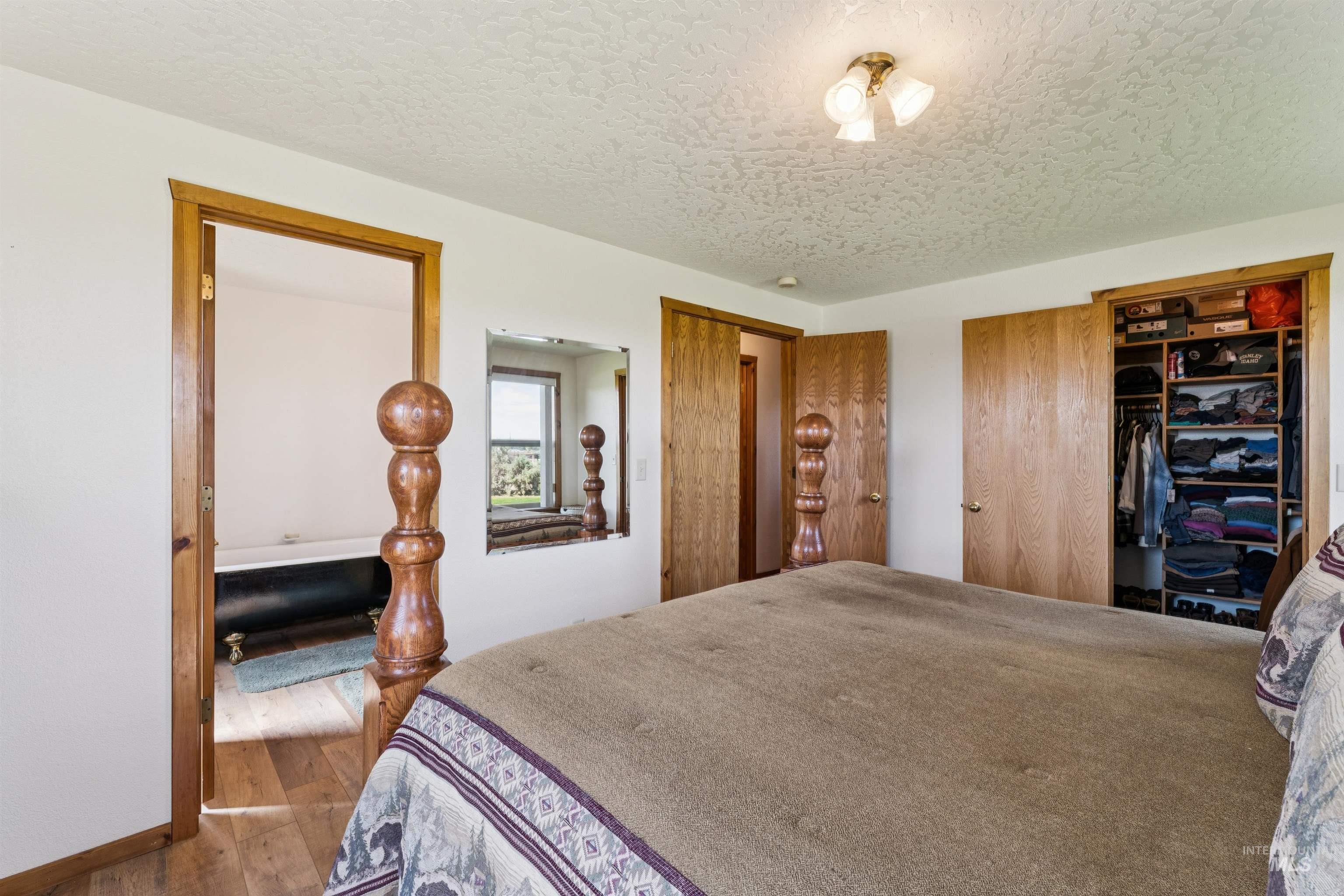 6321 Bennett Rd Property Photo 17
