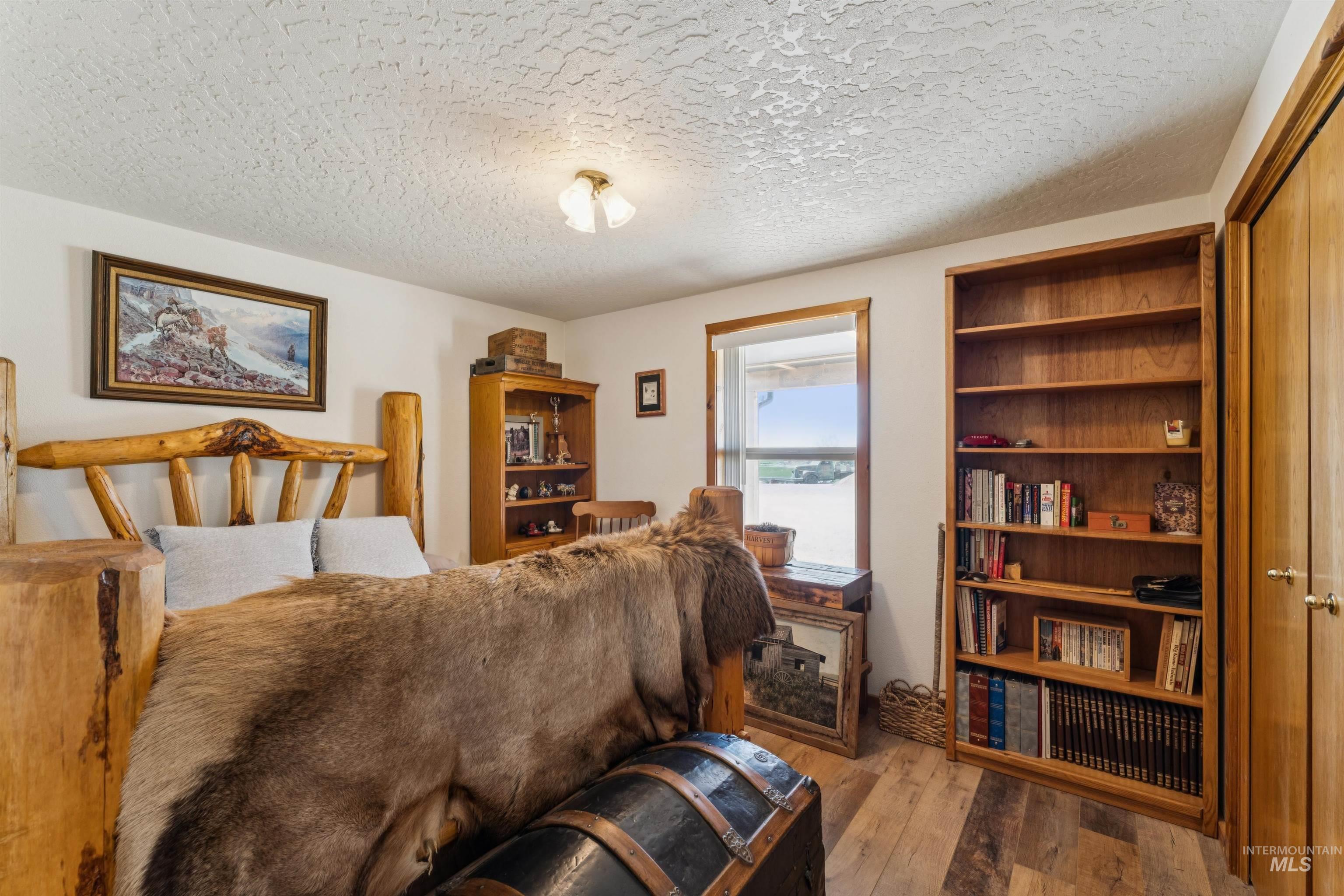 6321 Bennett Rd Property Photo 19