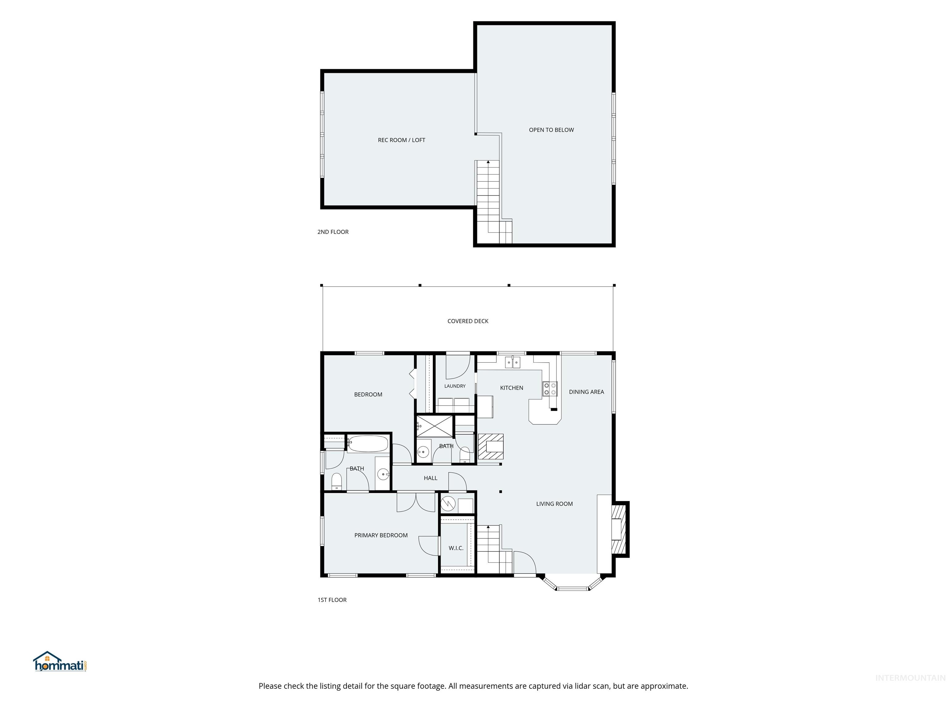 6321 Bennett Rd Property Photo 43