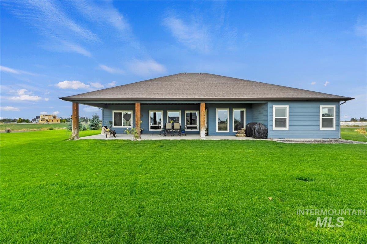 377 Skyline Dr Property Photo 40
