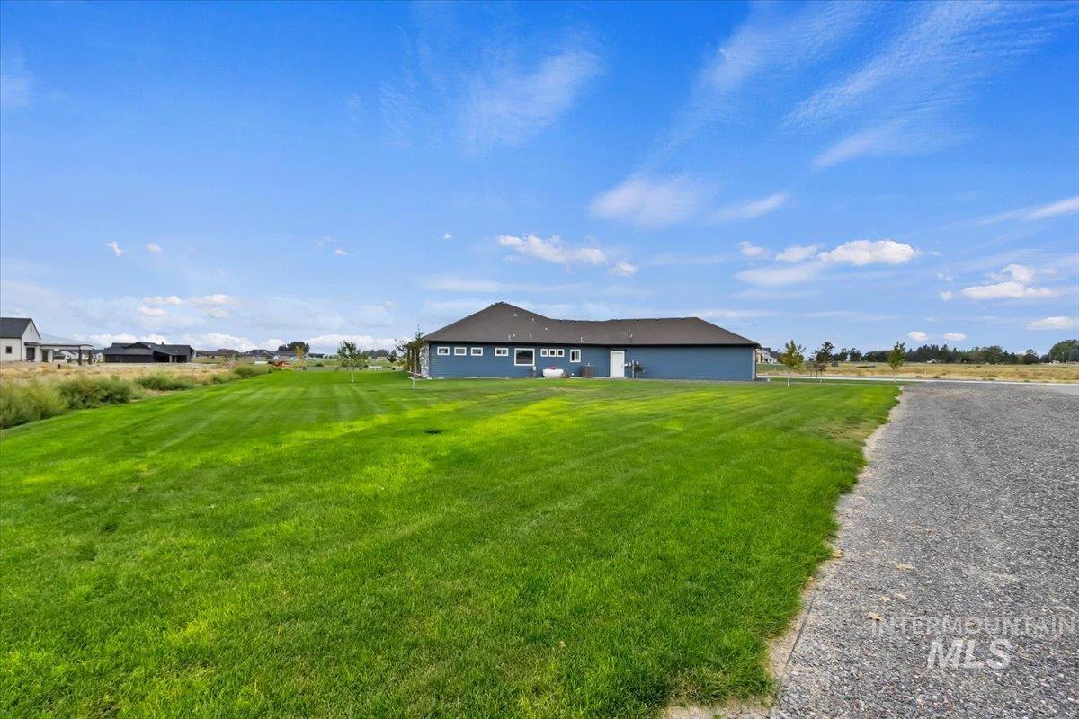 377 Skyline Dr Property Photo 43