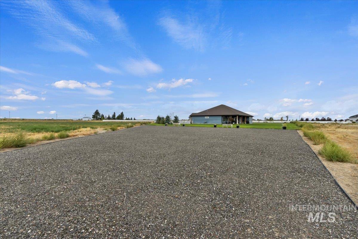 377 Skyline Dr Property Photo 44