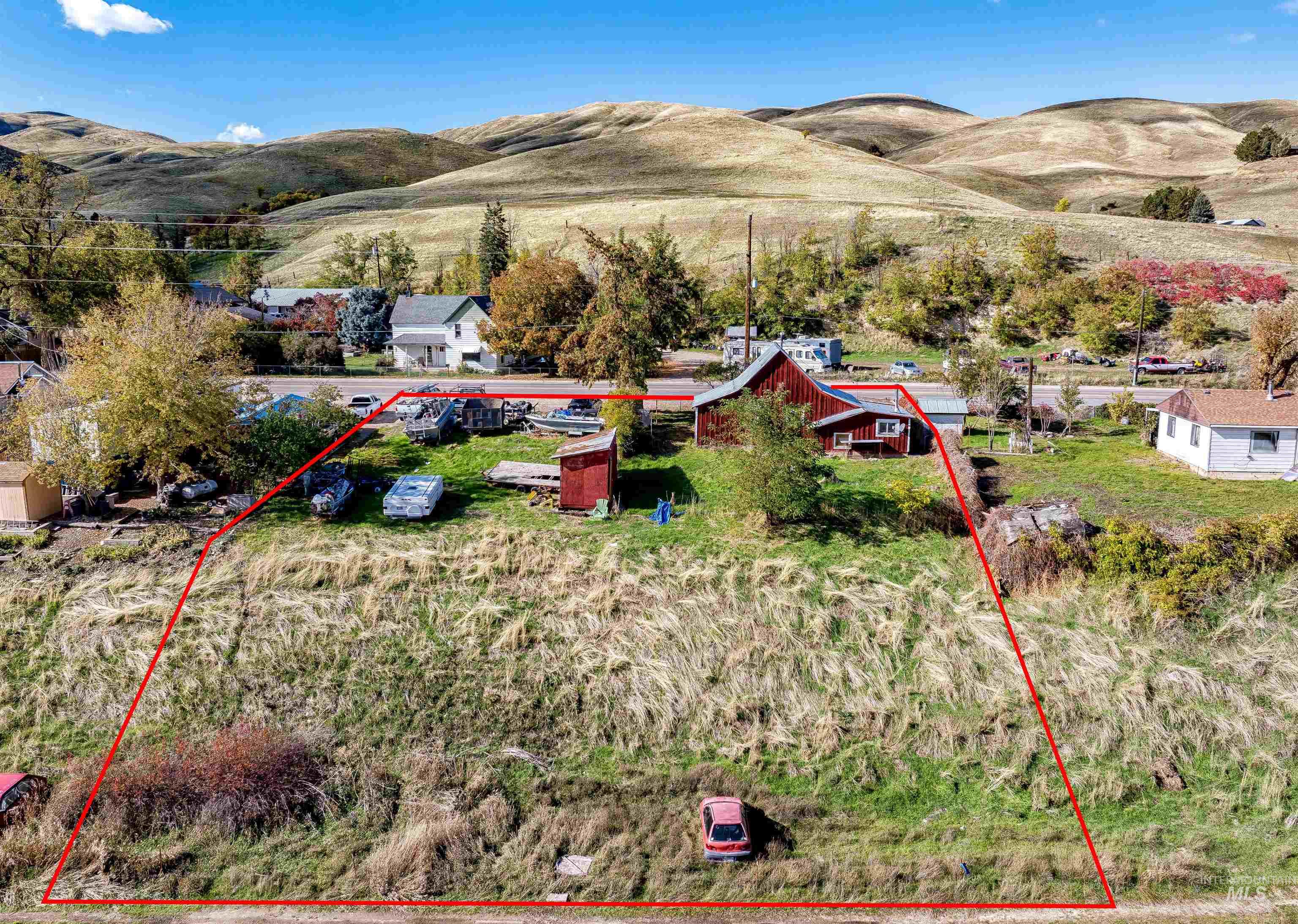 355 Highway 55 Property Photo 6