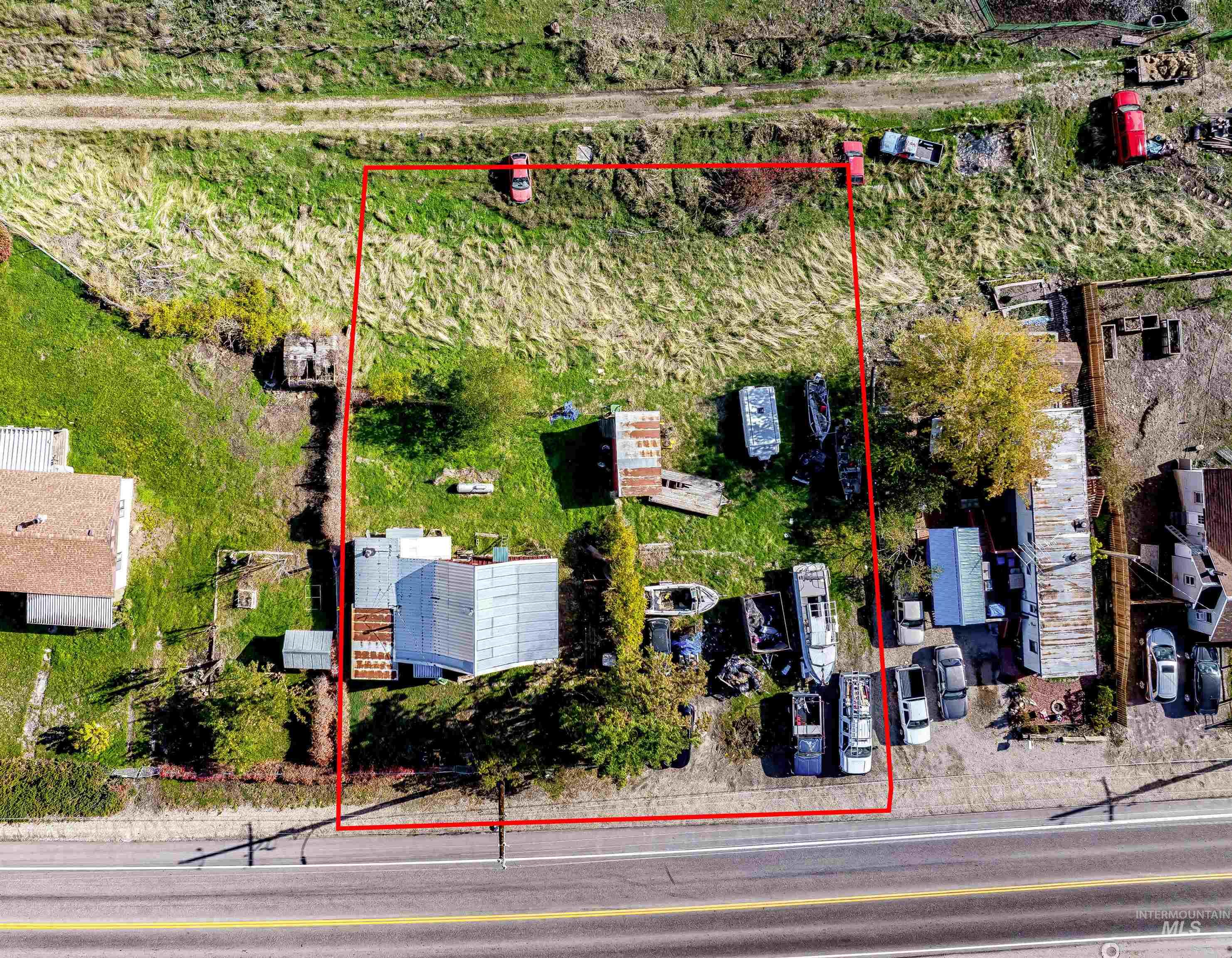 355 Highway 55 Property Photo 7