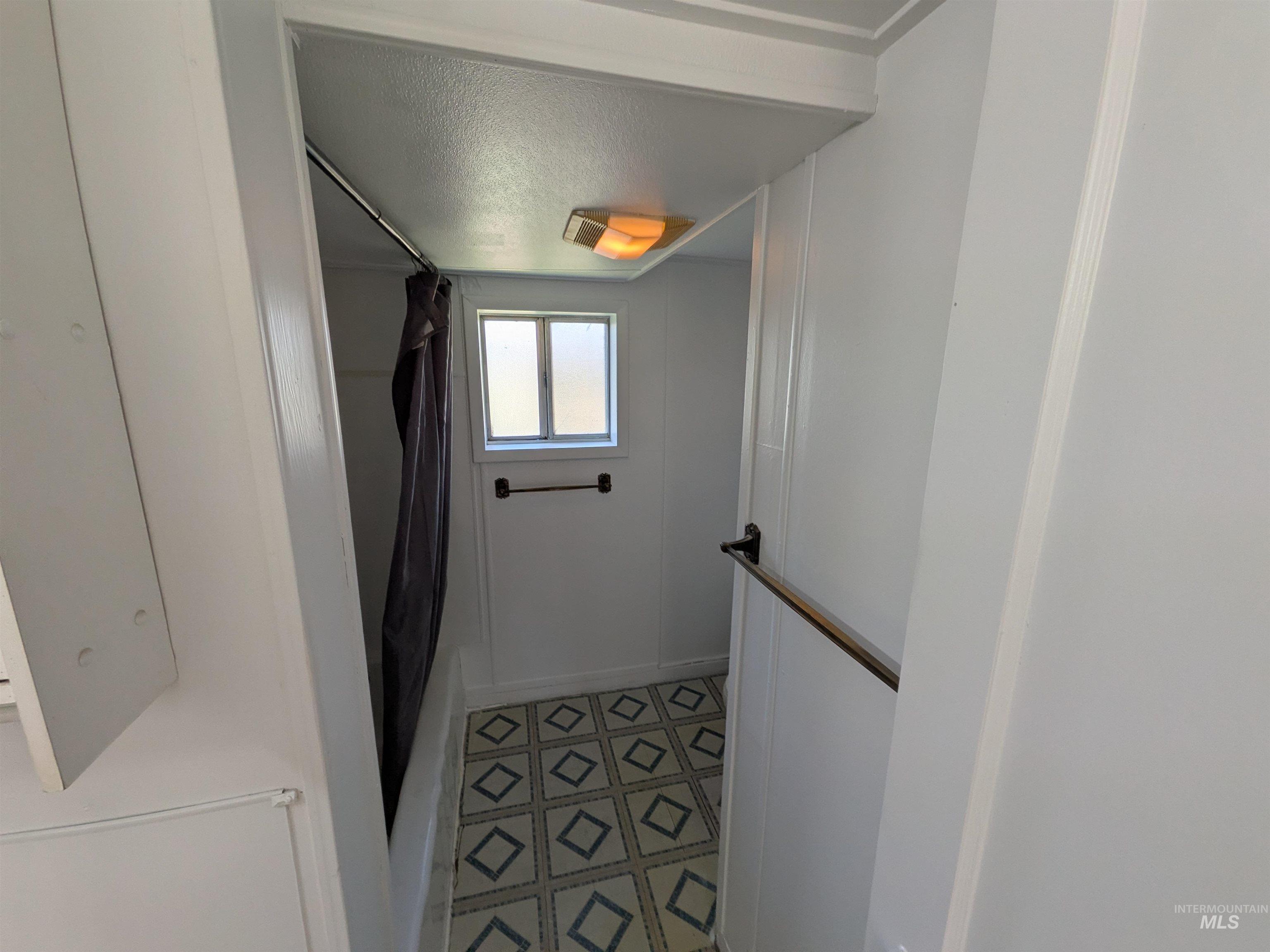 355 Highway 55 Property Photo 20