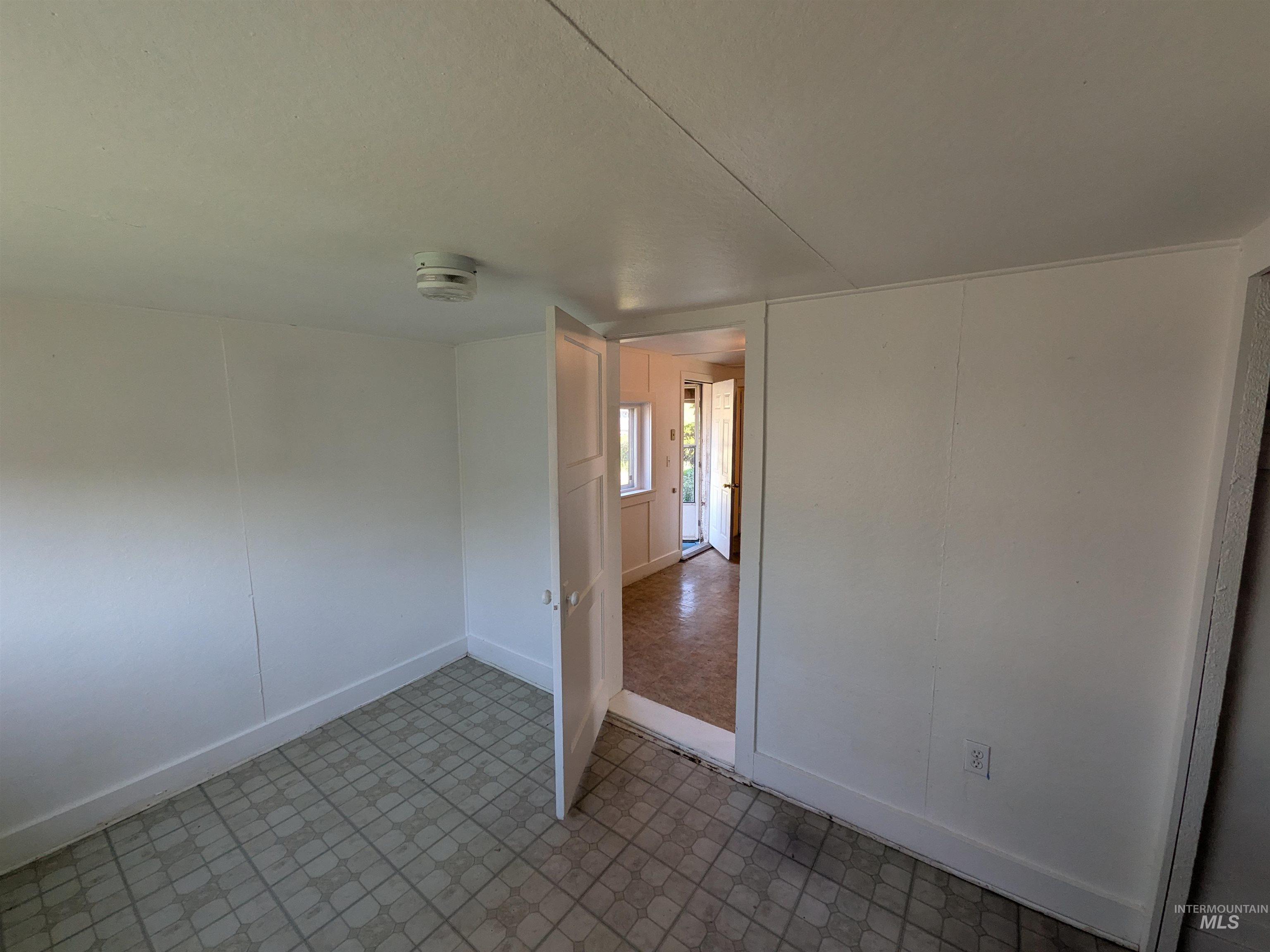 355 Highway 55 Property Photo 21