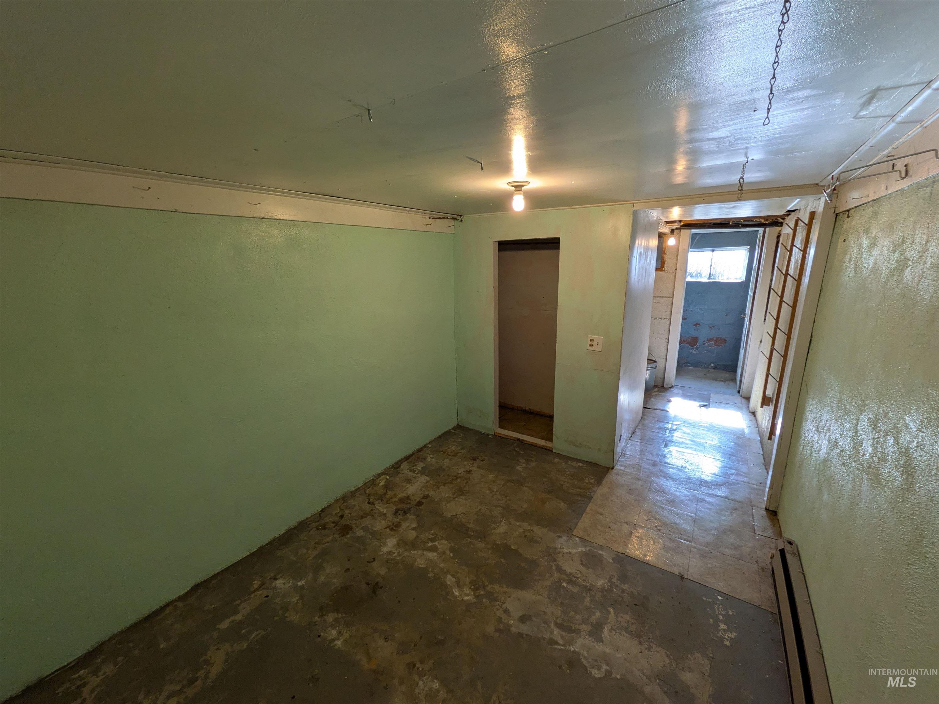 355 Highway 55 Property Photo 30