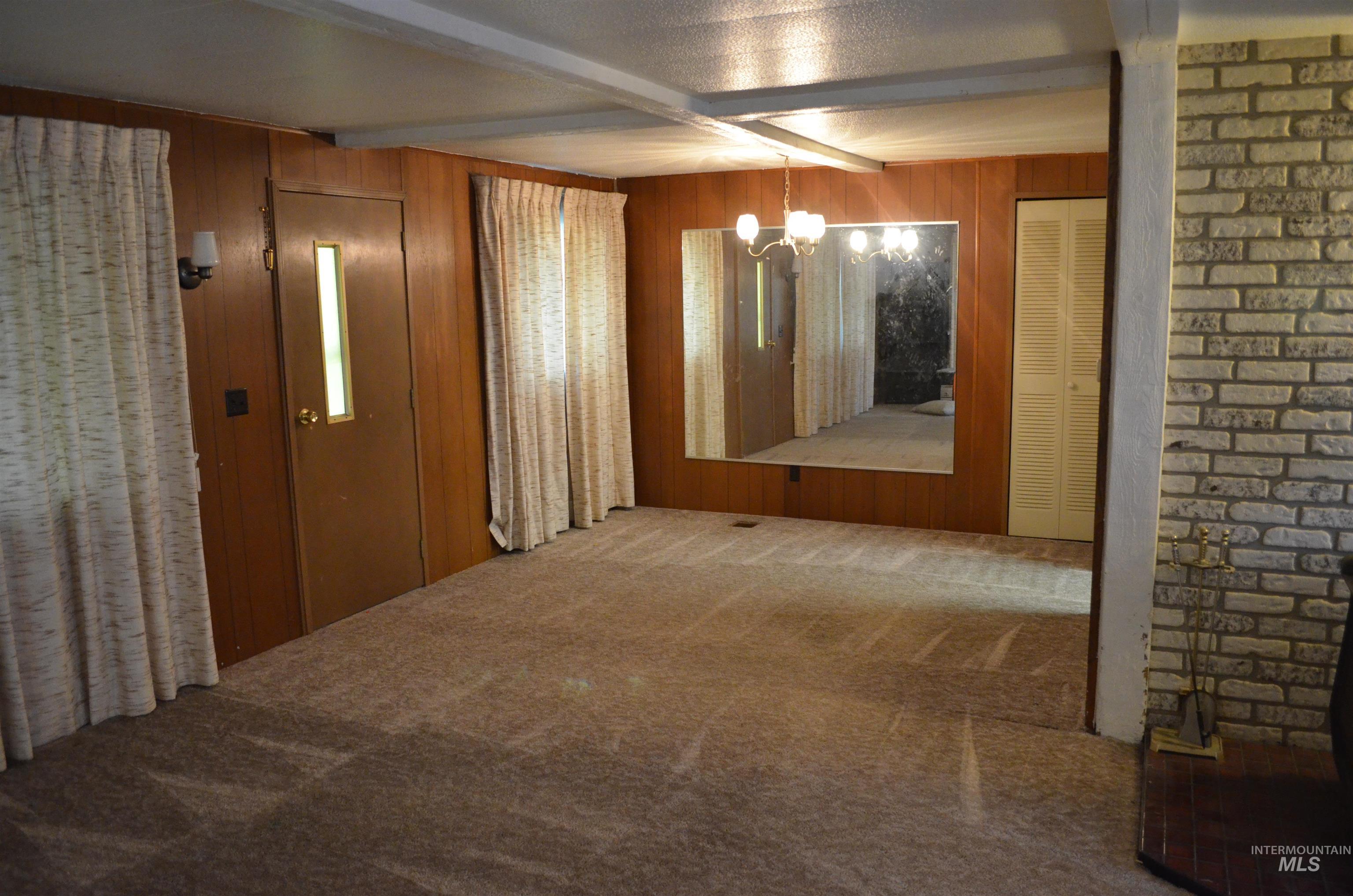 359 Highway 55 Property Photo 6
